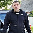 Александр, 39 лет