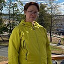 Ольга, 52 года