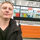 Андрей, 46 лет