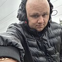 Николай, 35 лет