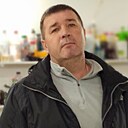 Александр, 47 лет