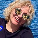 Жаннет, 54 года