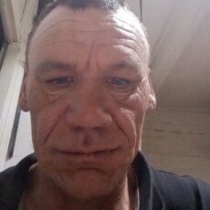 Фотография мужчины Миша, 44 года из г. Гусиное Озеро