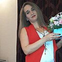 Давадия, 44 года
