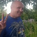 Николай, 42 года
