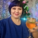 Лидия, 47 лет