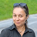 Ирина, 44 года