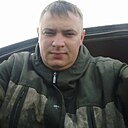 Влад, 34 года