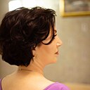Галина, 57 лет