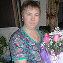Елена К, 52 года