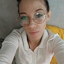 Анастасия, 36 лет