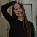 Катя, 25 лет