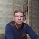 Алексей, 43 года