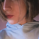 Анастасия, 30 лет