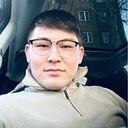 Бауыржан, 26 лет