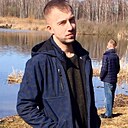 Сергей, 36 лет