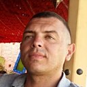 Abdel, 29 лет