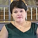 Светлана, 51 год