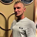 Леонид, 39 лет