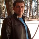 Alex, 30 лет