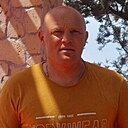 Иван, 42 года