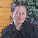 Любовь, 45 лет
