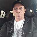 Nik, 42 года