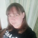 Елена, 39 лет