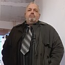 Эдуард, 56 лет