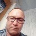 Александр, 44 года