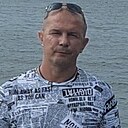 Александр, 45 лет