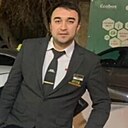 Шамхал, 32 года