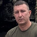 Алексей, 33 года