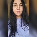 Карина, 32 года