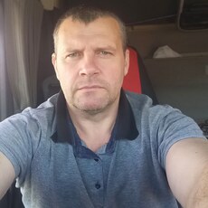 Фотография мужчины Сергей, 48 лет из г. Вязьма