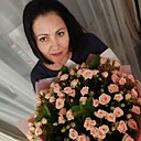 Алла, 45 лет