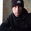 Евгений, 33 года