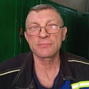 Андрей, 43 года