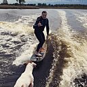 Denis, 39 лет