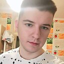 Вадим, 28 лет