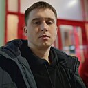 Александр, 29 лет