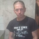 Дмитрий, 37 лет