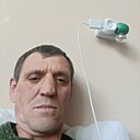 Сий, 48 лет