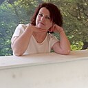 Natalie, 46 лет