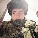 Сергей, 26 лет