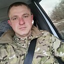 Максим, 29 лет