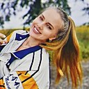 Дарья, 37 лет