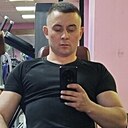 Дима, 35 лет