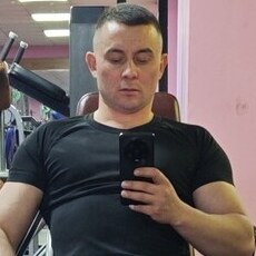 Фотография мужчины Дима, 35 лет из г. Шумерля