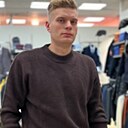 Артем, 23 года